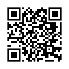 QR Code for 1Jykoq3s5RLJLikoHwK5FVb9MGSnCSsKMN