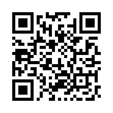 QR Code for 1Jykroxt2k2P4tBZ3436FtYepzd6HuVmKm