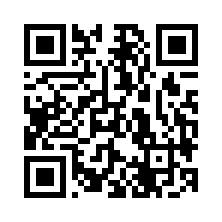 QR Code for 1JyktYbU6Bn4ddigHDjfaaa1ypRRf3Mxcm