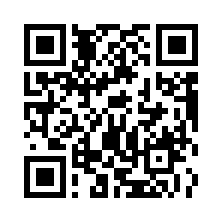 QR Code for 1JykxJuLoYYozfbCZXitMQd8zk3enHuZ7p