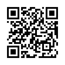 QR Code for 1Jykxr9YZutYTeo7nB9YRyThDiFaQmQDtV