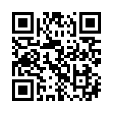 QR Code for 1JykzadkStmzP3TSbEGrGZQeDChkvTFPdV