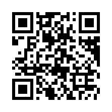 QR Code for 1Jym1AauntyGzQiNPevMdgEMxfc8ro8GtW