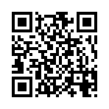 QR Code for 1Jym3gGNF4eR1dD7uEpwrzbbPQaCPuxUM4