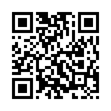 QR Code for 1Jym7Xo5PRbhkptrooKmL7CwgzRZXcCFik
