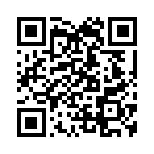 QR Code for 1Jym8JuZ2dFSGH2ghFRZjLXMmujZ7BZEDk
