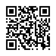 QR Code for 1JymAFstv5UUT6b3Bow3RaBueDnaVPRj2D