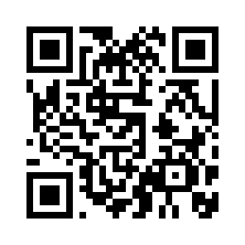 QR Code for 1JymDAYsYce3DHjfcqo89DXn9XxEmwWkDb
