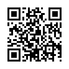 QR Code for 1JymFSJ77xcTznEkzaUsZniFnM7PwDF4hd