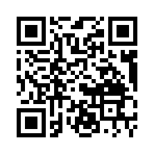 QR Code for 1JymH9F3XKVSTDVTk93CWyjiiGyvCLq7G5