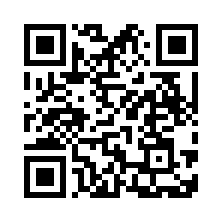 QR Code for 1JymKL4zBicSFxQg3SLDQqodCeXSGL2oGV