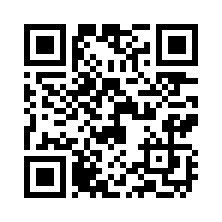 QR Code for 1JymLn1CfpR32pSCyLGFHpfbMjUT4cnmAL
