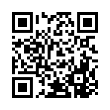 QR Code for 1JymPVaVUTq7pFKdpsXtfJAeS7mFB5bXEj