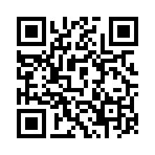 QR Code for 1JymQiDZBCkkhVKLccKGuPL78tBiDy9Q8a