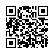 QR Code for 1JymRvFTX6NxRpS4VKvReeAbd78RBiuvcv