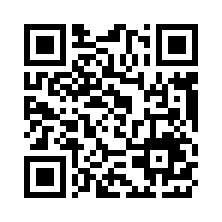 QR Code for 1JymXBMeZi645jsudXATLUFEcpwJJjQuvh