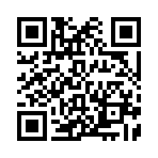 QR Code for 1JymZ7K9hg9GmLkrpw2ecim8wrEBeAkmSM