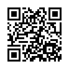 QR Code for 1Jymb2JGjYagEWDF3erkSWL9u9GtMfKjz7