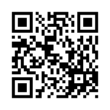 QR Code for 1JymbiAAt6nZnTkZSwVj85eSALKLCjKTew