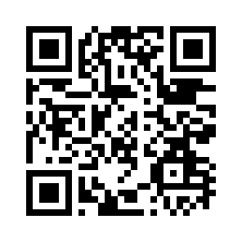 QR Code for 1Jymc8w2CaCeJRnCFr1qV9nkdDPU5sJqgk
