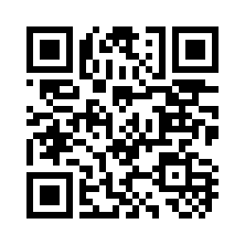 QR Code for 1JymcPc6f3gvJbFmPTuXgUdGcPiSFVaegi