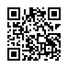 QR Code for 1JymcRqSZyDMi2e5SWiMsVphzME9tY5RVo