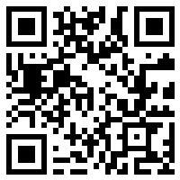 QR Code for 1JymcaRaEp91H55LzpKjaf2aiEonyppAr2