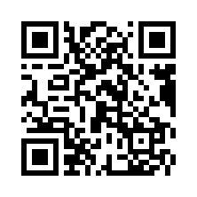 QR Code for 1JymceightBq4UCKoVThtoQSWvQWYTMuyR