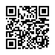 QR Code for 1Jymd7kVLX9dZv83Q1To5wm6NpKB6xfXdS