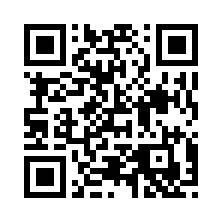 QR Code for 1Jyme4seAtrGG4HJnQFuWB5PtTLP99wAxw