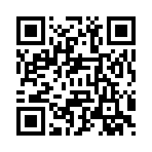 QR Code for 1Jymf1sJkTAm4KYMLM7dSHUmPVNUFQVMpG