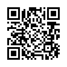 QR Code for 1JymjTkjBtGPwC6JTCMbatBV1yY73C2Jfc