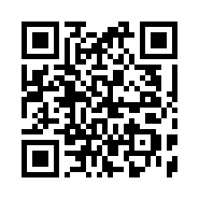 QR Code for 1JymmU9y96kkGdN1j7ntugGeMWjdsP2MPQ