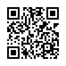 QR Code for 1Jymn9j7QG6Zg7MwkCU8sanHitUEHHcp3C