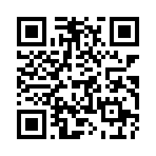 QR Code for 1JymrfD4gRYP1ozfpkR5ib3DPivBBAKTuA