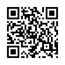 QR Code for 1JymsvvGoFTk4YMRLoWApC9zKd1Nt2VSeL