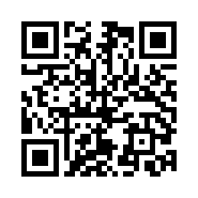 QR Code for 1JymtDT35n9f3RMmjCt6edrwQRYWaACT7p