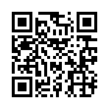QR Code for 1Jymz1a84MWJ7QLTo9zd127HJsEtTAsmnq