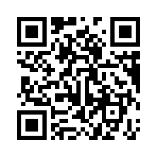 QR Code for 1Jyn1o7cFM5gUi1548Re2e6kbrLDyhYaUc