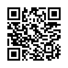 QR Code for 1Jyn3LJJLM6mf4FkEBfSSZmNtZ4Y61dsfQ