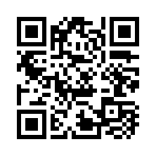 QR Code for 1Jyn3a3ffiQrw3F9WdACSmW2ggoYo3P3GK