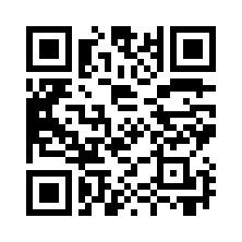 QR Code for 1Jyn6zBSPjrbabmMYG9sCwP74Vu53Zcbv3