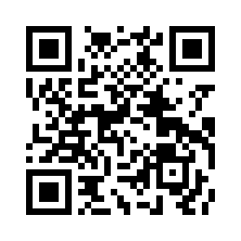 QR Code for 1JynDBUMbDZfPvTd8fohcoEnWWAQAGMjYT