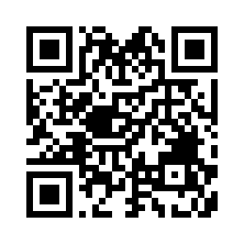QR Code for 1JynDaEEUzScXQ46wLCVDwnBHDroJZRUt4