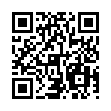 QR Code for 1JynEBncqiYTxWsVoUyZwaQDNqK2JRvC2L