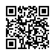 QR Code for 1JynEhFwbk8ckwTKSBzojgJsHXvHFGarvq