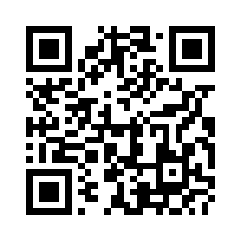 QR Code for 1JynMwLmoLyX1HL2cdtwsaNU7Bfv1y6Jty