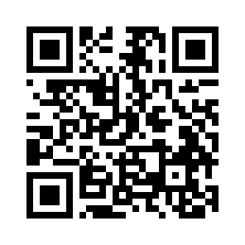 QR Code for 1JynN4naStFopJja6jsAwFFqyAYzhiqDBp