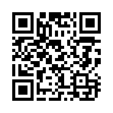 QR Code for 1JynPRC54kQFaS4CnR1vLSKmAYsU1a7Ymd