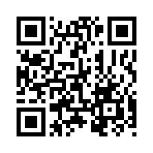 QR Code for 1JynRybjuQB6Ljsbr2uDhXU2dNBQsypC4s